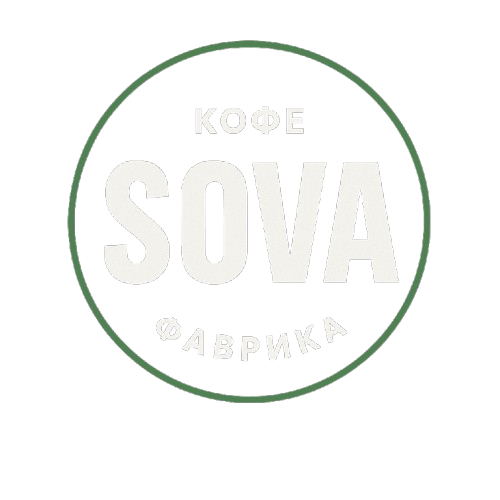 Кофе оптом и в розницу в Казахстане.  – Kofe Fabrika Sova