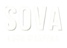 Интернет-магазин кофе.Kofe Fabrika Sova