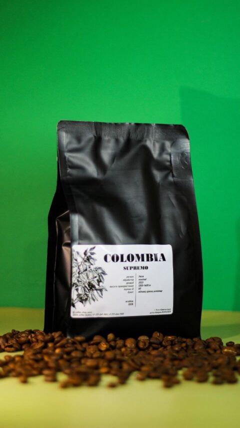 Columbia*